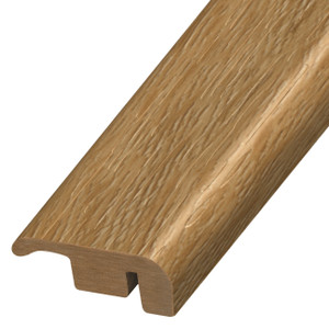 EC-121129, End Cap, Wine Barrel, Wine Barrel EC-121129, End Cap, Wine Barrel, Wine Barrel