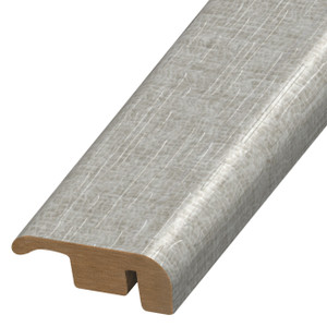 EC-121786, Gravel Fabric Loading