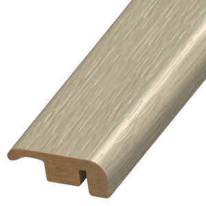 EC-121130, End Cap, Providence Gray, Providence Gray EC-121130, End Cap, Providence Gray, Providence Gray