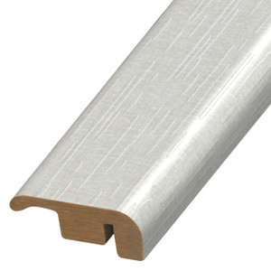EC-121787, Mineral Fabric Loading