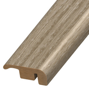 EC-121770, Oyster EC-121770, Oyster