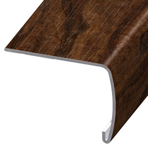 VEX-105970,VersaEdge Extra Tall,Cocolate Mandolin