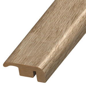 EC-117756, Gotham Oak - Ecru Loading