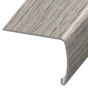 VEX-106000,VersaEdge Extra Tall,Carolina