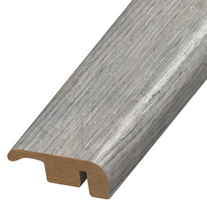 EC-117275, Enchanted Oak Drift