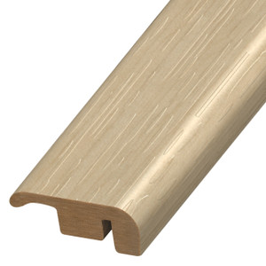 EC-121801, Sugar Maple EC-121801, Sugar Maple