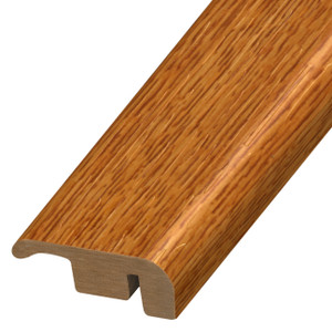 MREC-113866, Traditional Oak