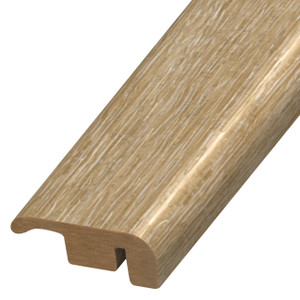 MREC-120967, Dormer Brown