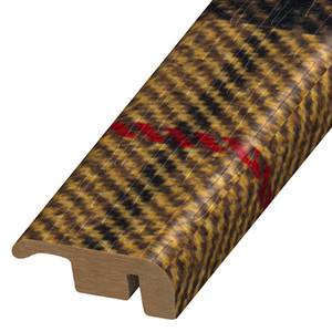 MREC-118759, Maplewood