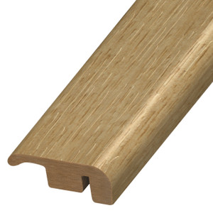 MREC-121799, Amarillo Hickory