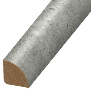 MRQR-120742, Sterling Loading