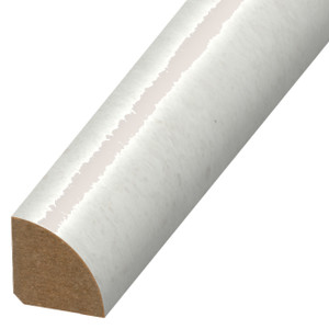 MRQR-121803, Mineral Loading