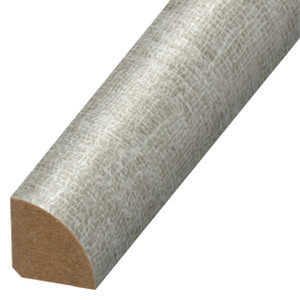 MRQR-121788, Smoke Fabric Loading