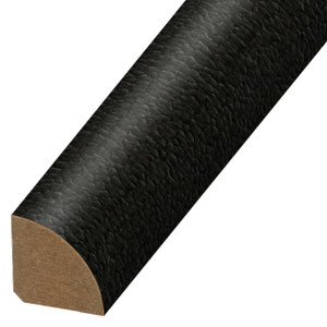MRQR-121773, Black MRQR-121773, Black