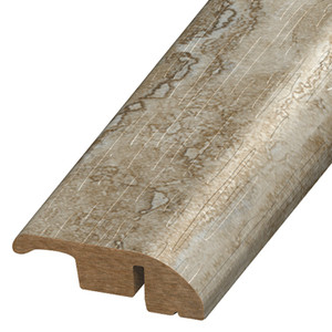 MRRD-117285, Riverstone Espresso Loading