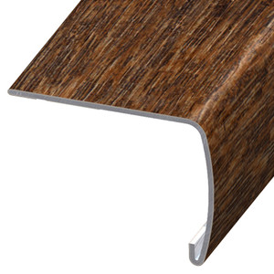 VEX-106845,VersaEdge Extra Tall,Burnt Oak Loading