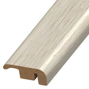 EC-117434, Arctic Snowflake, End Cap, A6536