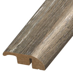 MRRD-115872, Driftwood