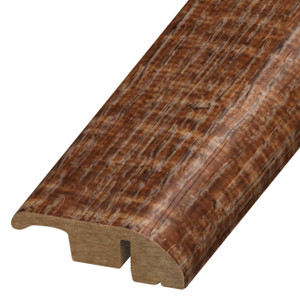 MRRD-121811, Mesquite Loading