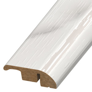 MRRD-121854, Florence