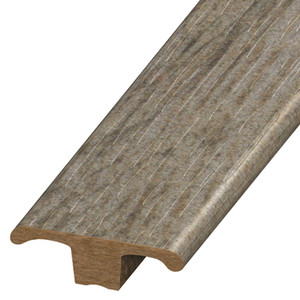 MRTM-113079, Weathered Wood Loading