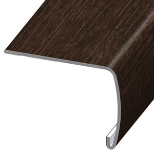 VEX-107148,VersaEdge Extra Tall,MON-X602 Smoked Cypress Loading