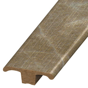 MRTM-115073, Light Taupe Loading