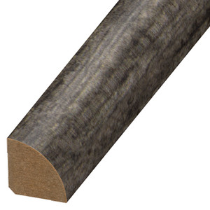 QR-115064, Dark Gray Loading