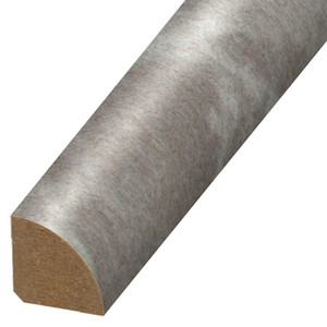 QR-115071, Light Gray Loading