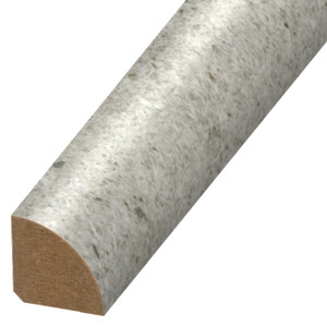 QR-121782, Smoke Limestone Loading