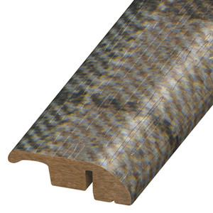 RD-118757, Moon Shadow