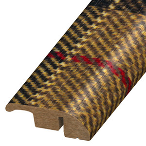 RD-118759, Maplewood