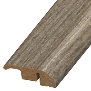 RD-113079, Weathered Wood