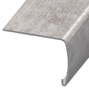 VEX-106973,VersaEdge Extra Tall,Shale Loading