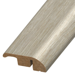 RD-121793, White Oak