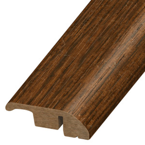 RD-121795, Exotic Tea RD-121795, Exotic Tea