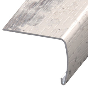 VEX-107015,VersaEdge Extra Tall,Maui White Washed Oak