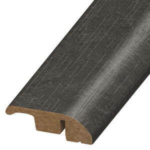 RD-122271, Adelaid RD-122271, Adelaid