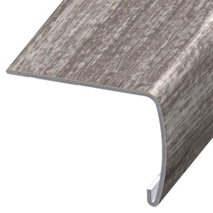 VEX-106762,VersaEdge Extra Tall,River Rock Loading