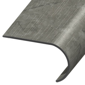 RSN-117316, Chauny Marble Dark Gray