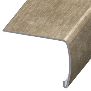 VEX-107254,VersaEdge Extra Tall,Latte