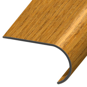 RSN-120963, Red Oak Loading