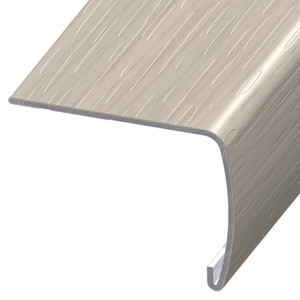 VEX-107020,VersaEdge Extra Tall,Linen Cherry