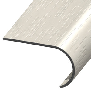 RSN-120578, Driftwood Hickory Sea