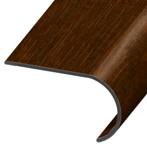 RSN-121948, Rosewood RSN-121948, Rosewood