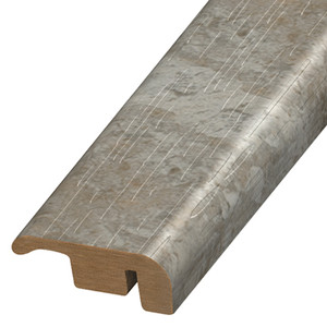 EC-114830, Century Mineral, End Cap, MMADUR-MAR383T Loading