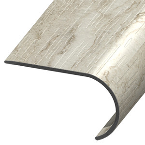 RSN-117288, Riverstone Fossil