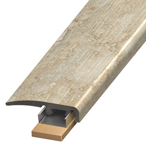 SCAP-117289, Riverstone Camel Loading