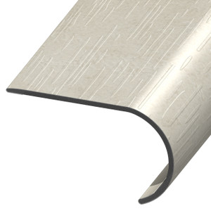 RSN-117293, Concreto Pearl