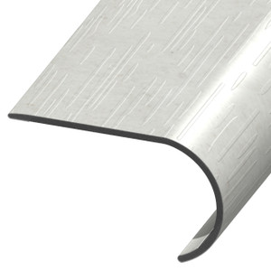 RSN-121803, Mineral Loading